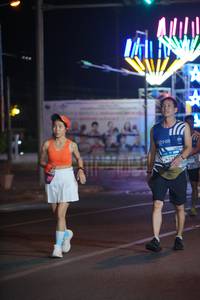 BIB: 
                            <button type="button" onclick="openModal(24409156)" class="btn btn-primary btn-sm float-right btn-popup" data-toggle="modal" data-target=".modal-high-quality">
                        <i class="fas fa-shopping-cart"></i> Add to Cart
                    </button>
                                            <button type="button" onclick="isThisMe(24409156, true)" class="btn btn-success btn-sm float-right btn-popup btn-isme hidden" data-toggle="tooltip" data-placement="bottom" title="นี่คือรูปของคุณใช่ไหม คลิกที่นี่เพื่อเอาเข้าอัลบั้ม">
                        <i class="fas fa-plus"></i> Add to album
                    </button>
                    <button type="button" onclick="isThisMe(24409156, false)" class="btn btn-warning btn-sm float-right btn-popup btn-isnotme hidden">
                        <i class="fas fa-ban"></i> Remove from album
                    </button>